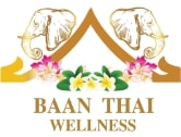 fodmassage fra Baan Thai Wellness i Nordhavn